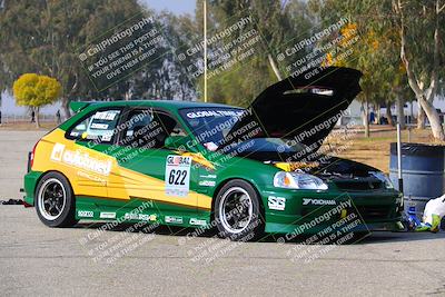 media/Nov-12-2022-GTA Finals Buttonwillow (Sat) [[f6daed5954]]/Around the Pits/